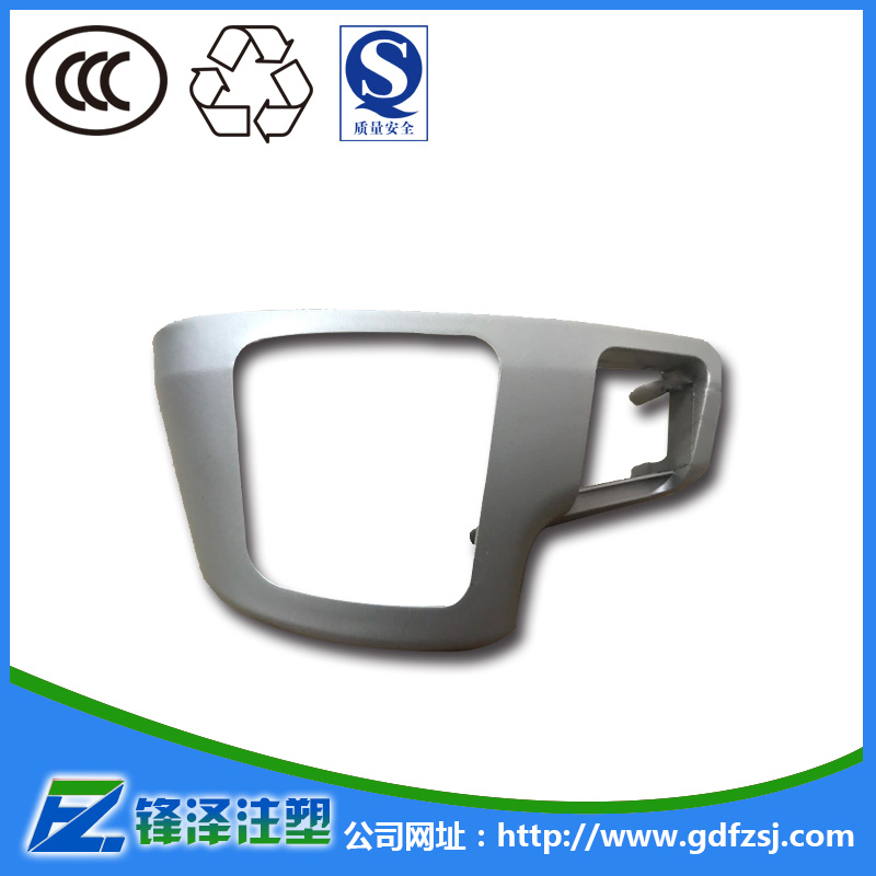 東莞UV噴油加工技術(shù)是一種怎樣的加工手法？