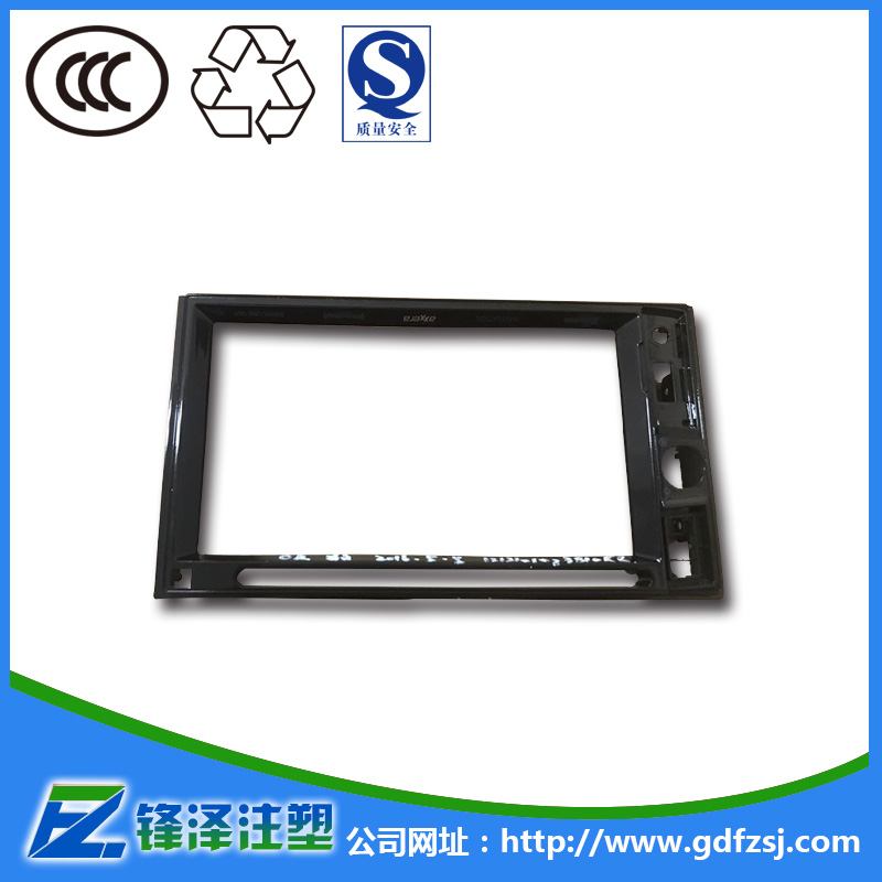 硅膠產(chǎn)品為什么要進行手感漆噴油處理？