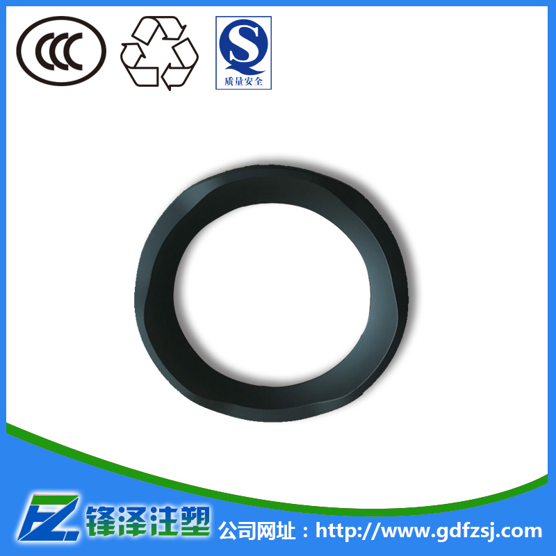 東莞塑膠環(huán)保噴油之塑膠制品適合噴涂加工技術(shù)前提條件是什么?
