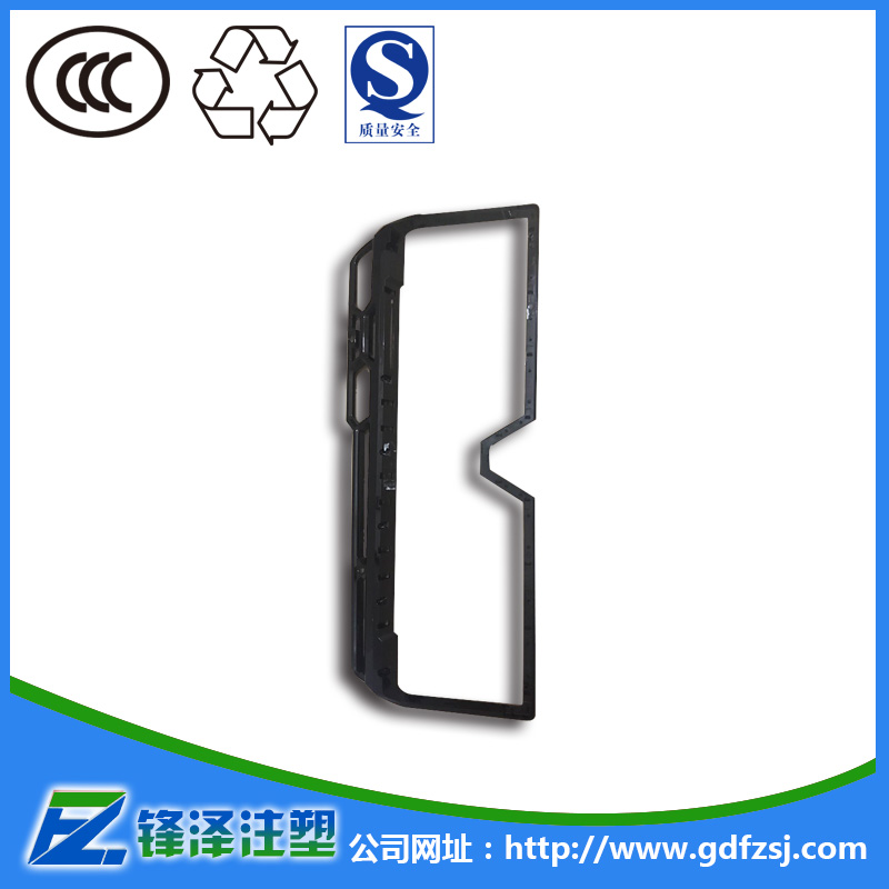 影響uv環(huán)保噴油加工損耗量的因素有哪些方面？
