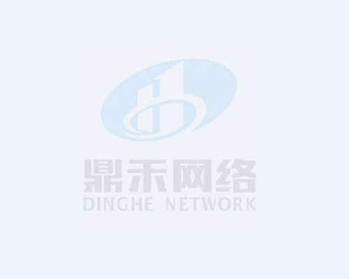 東莞環(huán)保噴油加工廠(chǎng)之噴油嘴卡死的主要原